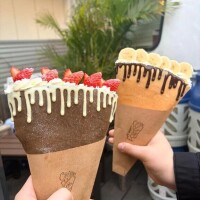 生田目（なばため）