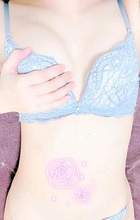 お知らせ❤️と今週久しぶりに出勤します🙂🔥