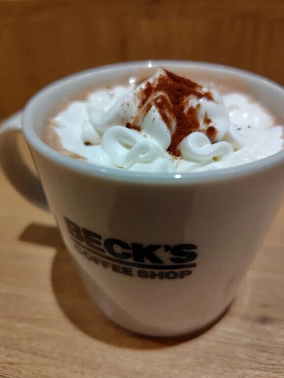 この後空き枠あります！