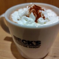 この後空き枠あります！