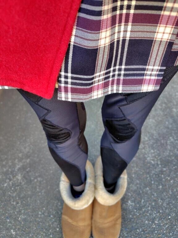 本日はありがとうございました🙇