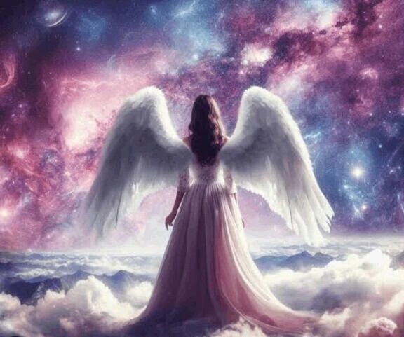 ＊直近の次回予告？＊