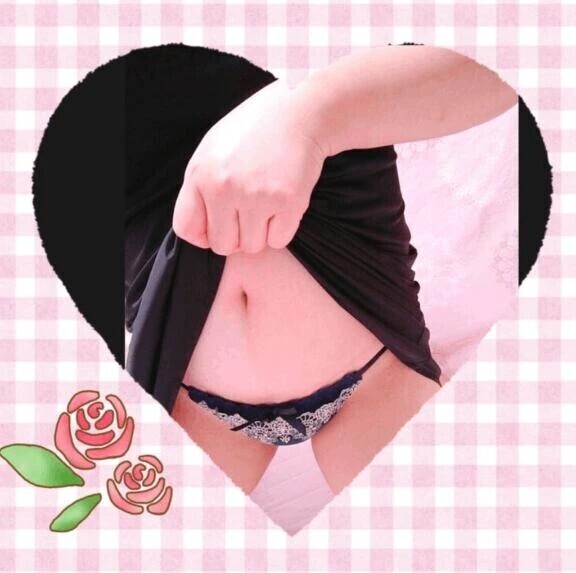 出勤しました☆