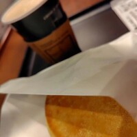 本日の朝ご飯🍞