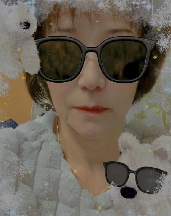 久し振りの大好き！なマリオ☕