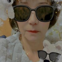 久し振りの大好き！なマリオ☕