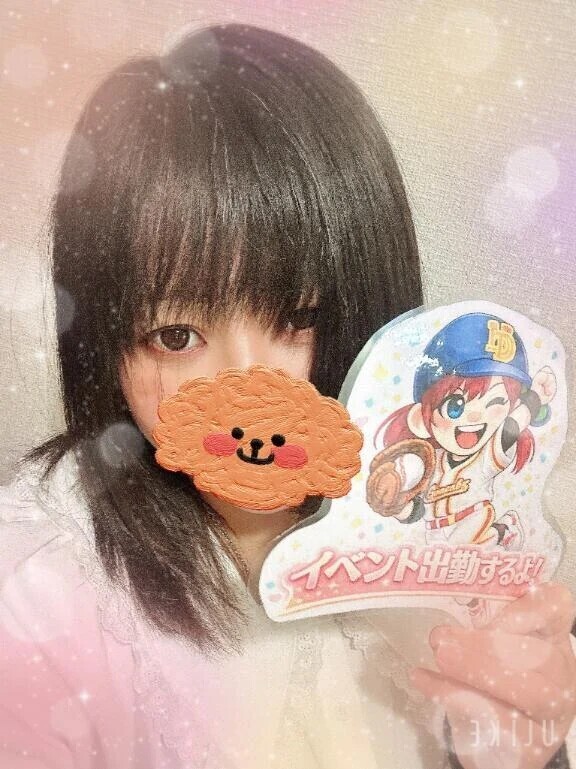 🎪恵方巻きイベント🎪