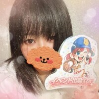 🎪恵方巻きイベント🎪