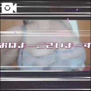 出勤しましたー(2時間前にw)