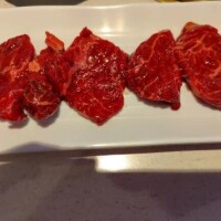 本日のランチ🍚