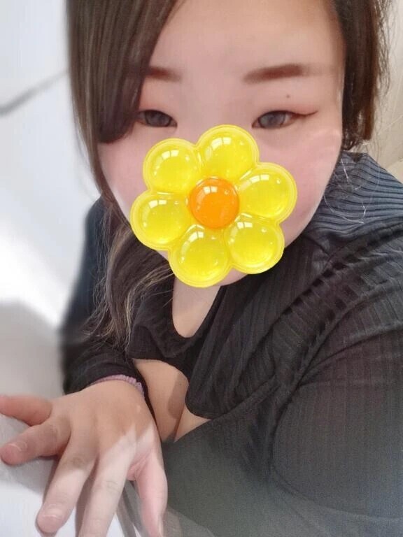 🎀ありがとうございました🎀