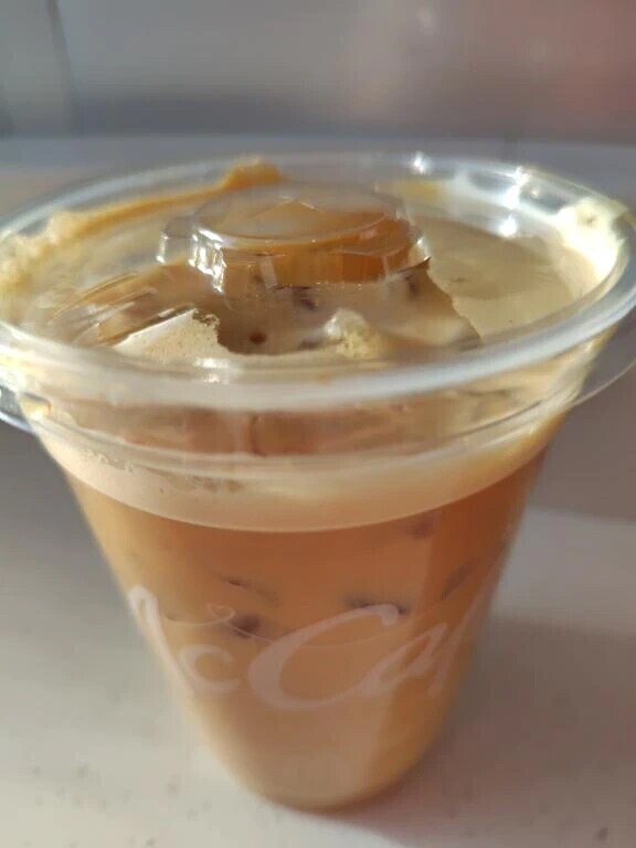 お仕事終わりました✌