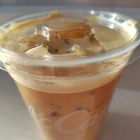 お仕事終わりました✌