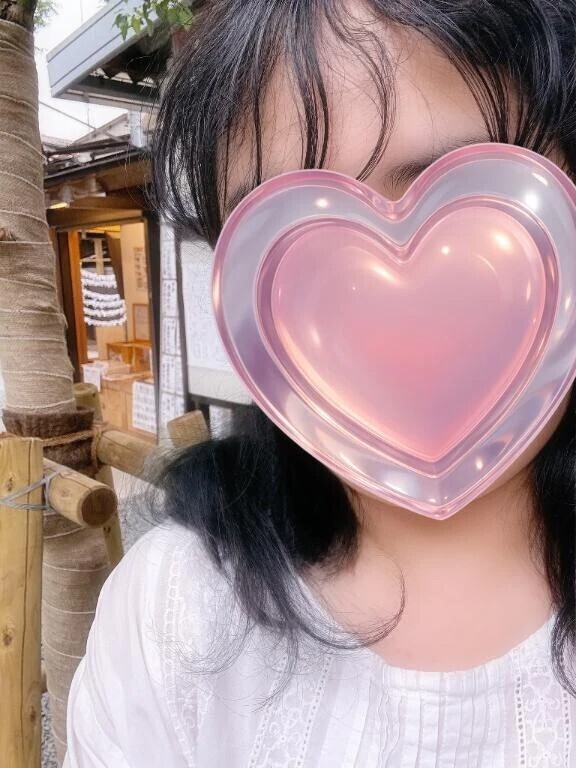 リフレッシュの時間…