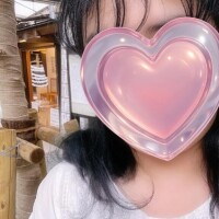 リフレッシュの時間…