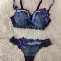 こんばんは＼(^▽^)／！