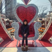 本業頑張ります✨