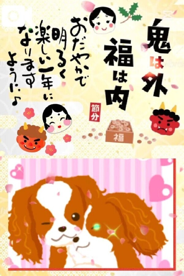 今日寒くな〜い🌞