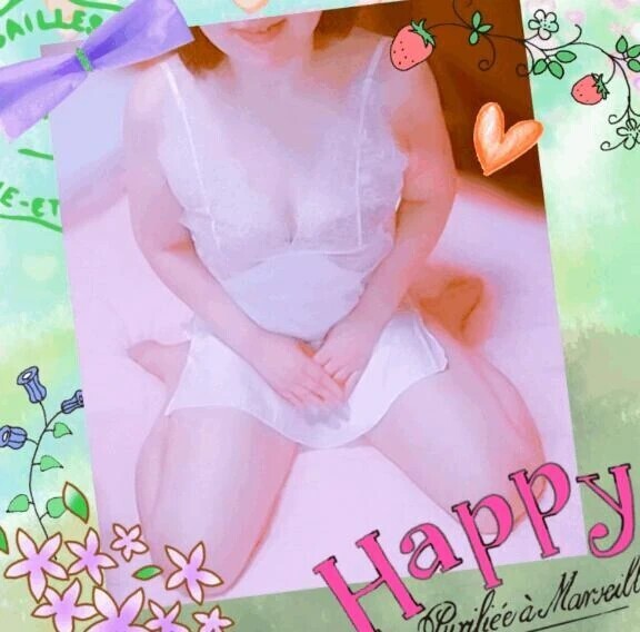 出勤しました☆