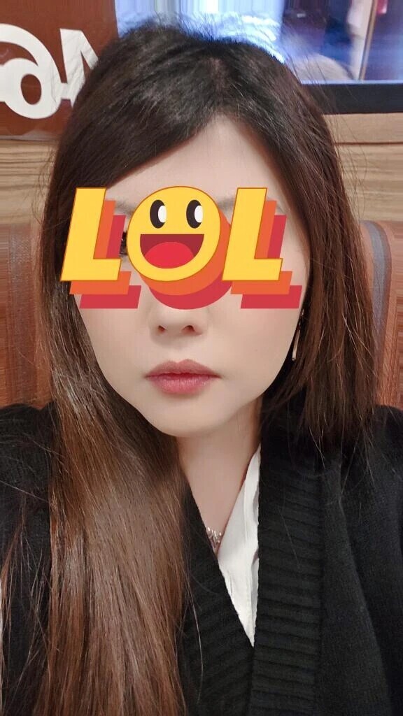 お疲れ様です😌