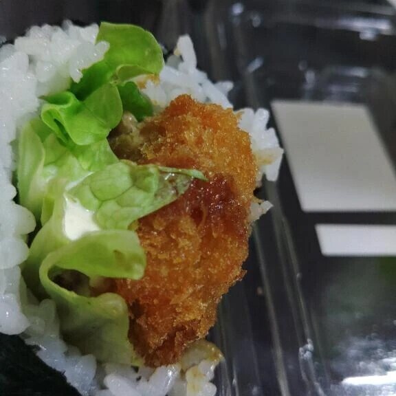 出勤しました！