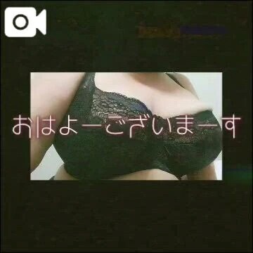 出勤しましたー