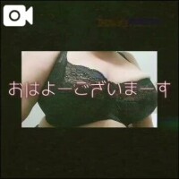 出勤しましたー