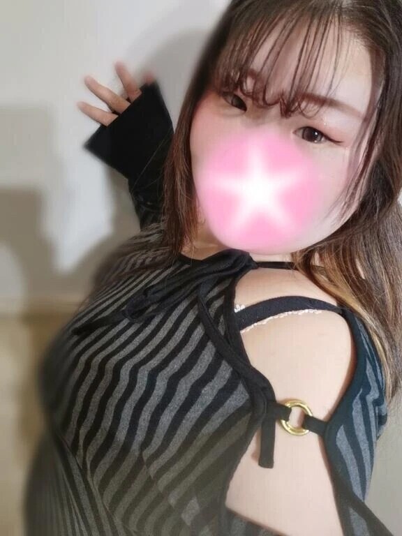 🎀出勤しました🎀