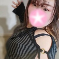 🎀出勤しました🎀