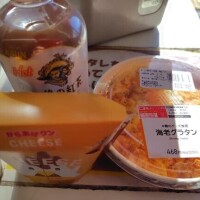 やはりしばらく夜割出勤🥲