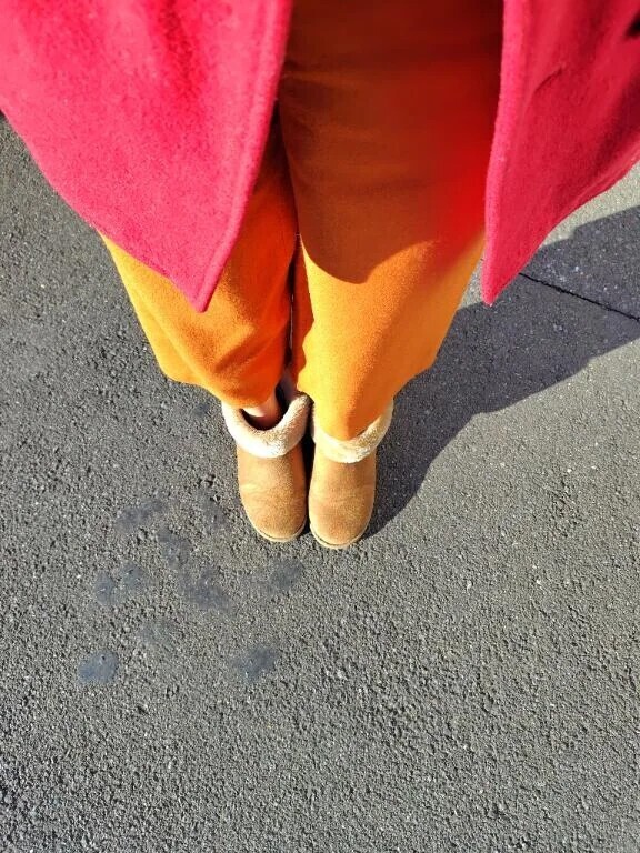 本日はありがとうございました🙇