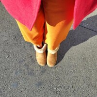 本日はありがとうございました🙇