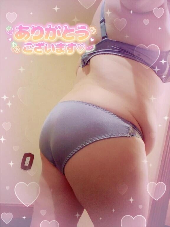 ありがとうございます😊