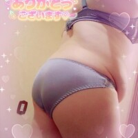 ありがとうございます😊