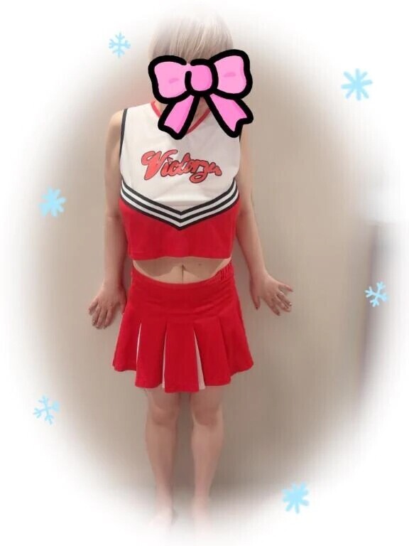 今日もありがとう💖