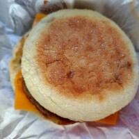 本日の朝ご飯🍞