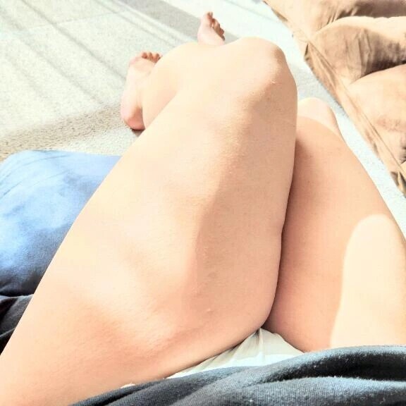 出勤しました！