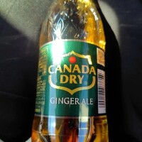 本日のランチ🍚