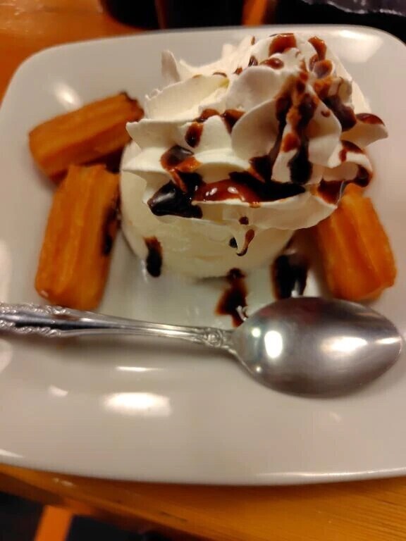 これからデッドに出勤致します🚗