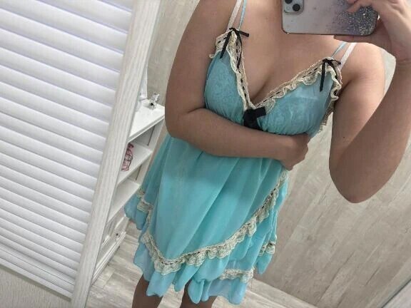 明日11時〜17時で…│‬՞. ̫ .՞)……