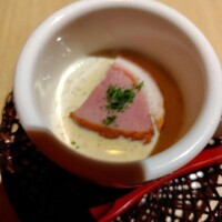 本日は退勤致します🥲