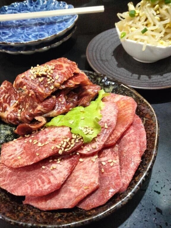 こんばんは＼(^▽^)／！