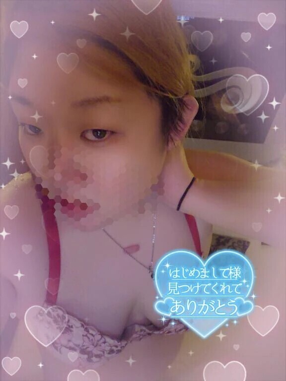 始まってしまうはじまり