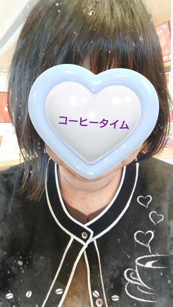 早めに動いたので。。。