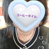 早めに動いたので。。。