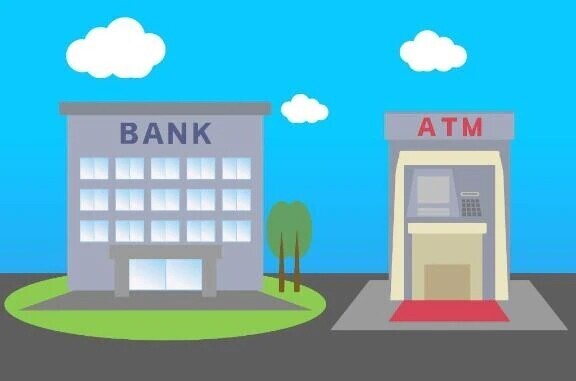 リャオのひとりごと。。。