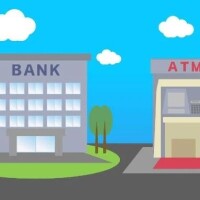 リャオのひとりごと。。。