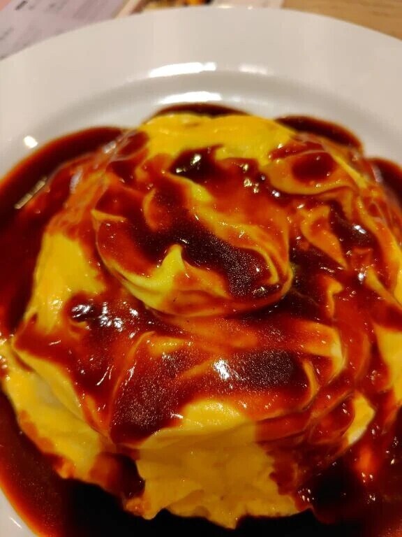 もう嫌だなあ🥲