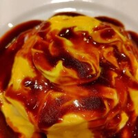 もう嫌だなあ🥲