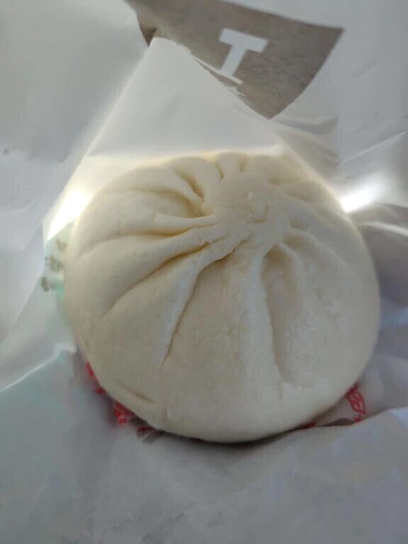 何とか食べたランチ🍚